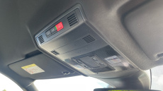 Volkswagen T-Cross 1.0 TSI 110 R-Line 5dr DSG Petrol Estate